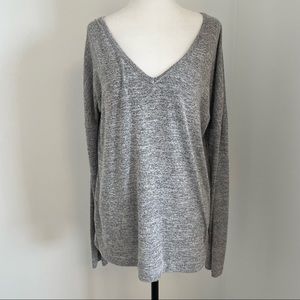 Rag & Bone long sleeve shirt